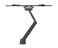 VIGGO DESIGN Uchwyt TV WML-8050-F Ramieniowy 32-80 Cali - 1457497 - zdjęcie 13